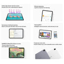 WMC6131H_5.jpg@8210b82559bb7e15d119492dcb46cfe5