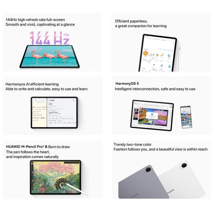 WMC6131H_5.jpg@8210b82559bb7e15d119492dcb46cfe5