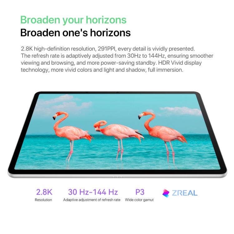 WMC6131H_7.jpg@ea1d906e728c6d7b2c283d3ed2484ee7