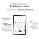 WMC6131H_8.jpg@3ebd5b88186ec13bf3f753a5b6f2b15c