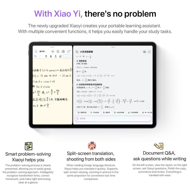 WMC6131H_9.jpg@dcde649732871a2921b2b12389628a37