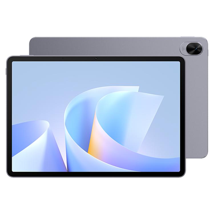 WMC6132H.jpg@1b661328b54f6832b5aa5efab84abb16