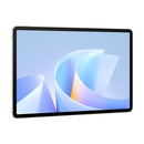 WMC6132S_1.jpg@f9a6fe694d331853584a9d887652b25f