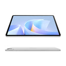 WMC6132S_3.jpg@3fc4c34ecb7f6528b684616c3bb095d3