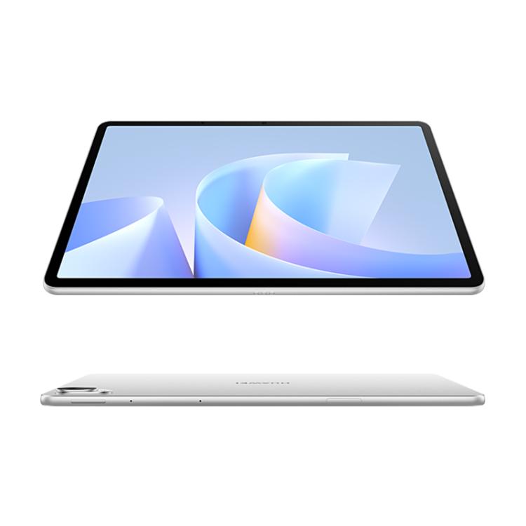 WMC6132S_3.jpg@3fc4c34ecb7f6528b684616c3bb095d3