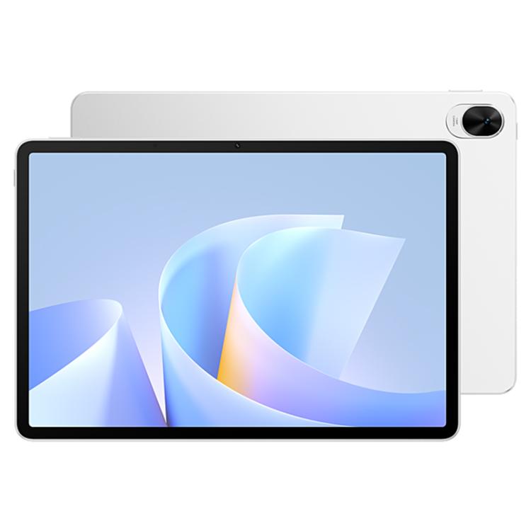 WMC6132S.jpg@8969979ed465c9dc69bd3473cbee7653