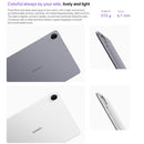 WMC6132_B3.jpg@4871daff93fd6bfdcd24e83e59fceff8