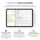 WMC6132_B6.jpg@dcde649732871a2921b2b12389628a37