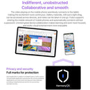 WMC6132_B9.jpg@43e3ee0320fdb9ba8807005f3c52888c