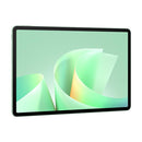 WMC6133G_1.jpg@005780c37875463e979d23fd61479f18