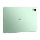 WMC6133G_2.jpg@f67d9d1b38e01e13698258e4466157ba