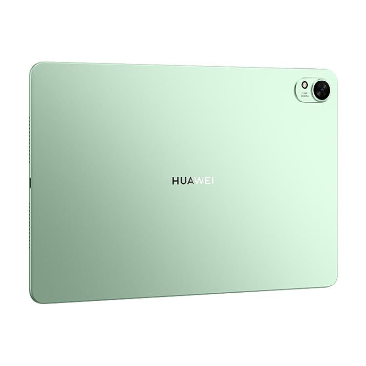 WMC6133G_2.jpg@f67d9d1b38e01e13698258e4466157ba