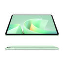 WMC6133G_3.jpg@cb136e5f06e35fb469d4dc7aea61cd00