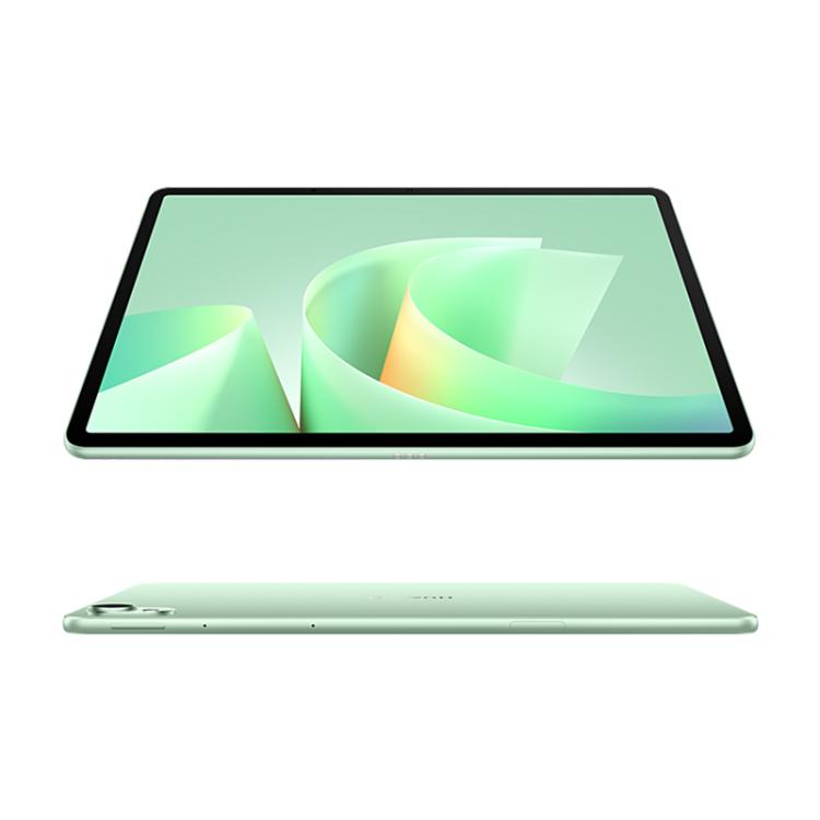 WMC6133G_3.jpg@cb136e5f06e35fb469d4dc7aea61cd00