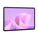 WMC6133P_1.jpg@385b57d1a2fcff6f443ed9c583dd2af5