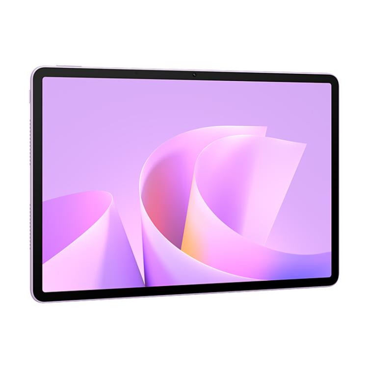 WMC6133P_1.jpg@385b57d1a2fcff6f443ed9c583dd2af5