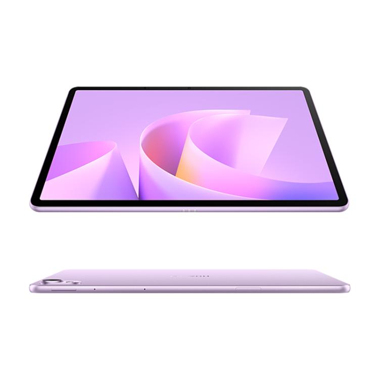 WMC6133P_3.jpg@8d034e6ba48ff320c78732e847fe7316