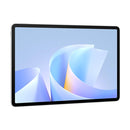 WMC6133S_1.jpg@af2e1e1975d5b6b97bb3115fc8c9cfa3