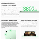 WMC6133_B12.jpg@961f93d27883fc45d4aab9fb69440cd0