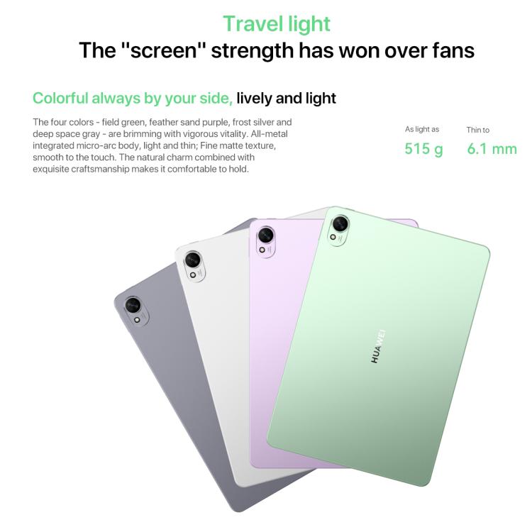 WMC6133_B3.jpg@102e51aa69c4b446aaac0a7eda7adb15