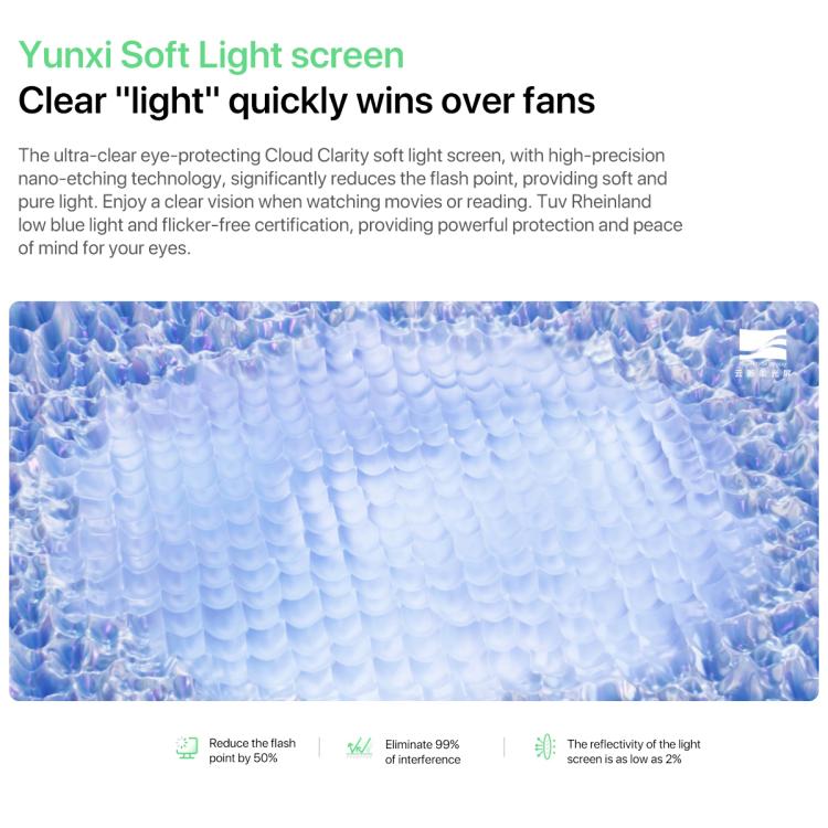 WMC6133_B4.jpg@74ac2ad24727ead1f1a3500a0943b890