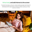 WMC6133_B5.jpg@c27a0fdf2b8c6ff5e5971372d951f5b7