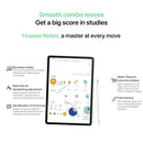 WMC6134H_10.jpg@63571886571cdfbd25ebee8564f7ac4e