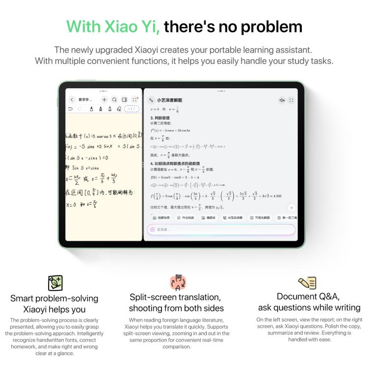 WMC6134H_11.jpg@e6239e76f2e70cb69977a1e5c3222d41