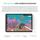 WMC6134H_12.jpg@91a8b201bb2fa4a7e5fd6670bdda58cc