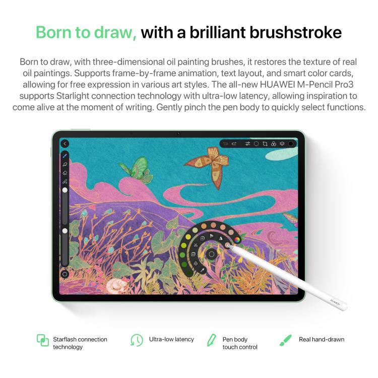 WMC6134H_12.jpg@91a8b201bb2fa4a7e5fd6670bdda58cc