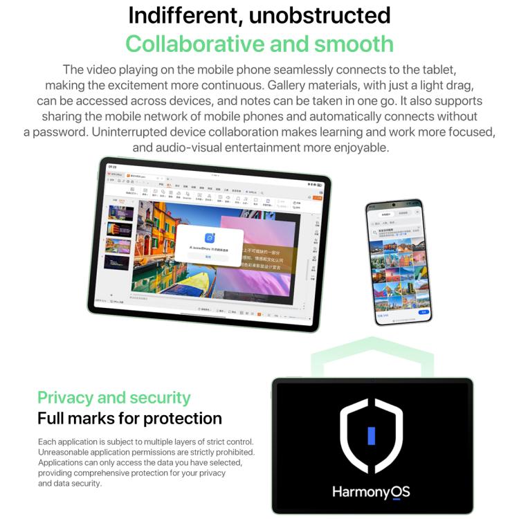 WMC6134H_14.jpg@b97a8282865e86f01bd8a2b330b31a22