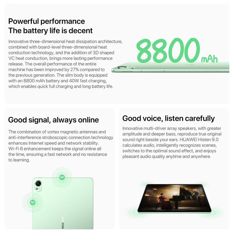 WMC6134H_15.jpg@961f93d27883fc45d4aab9fb69440cd0