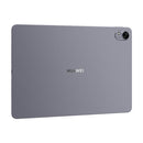 WMC6134H_2.jpg@68505653d6ded139157dc4890f239c93