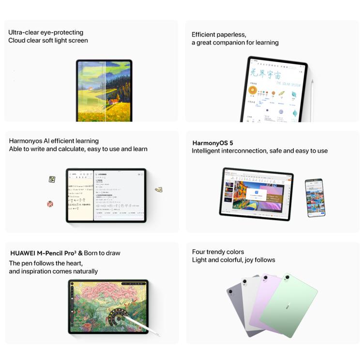 WMC6134H_5.jpg@8557325f72bd6de89ddec860d225c2d4