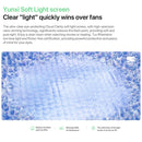 WMC6134H_7.jpg@74ac2ad24727ead1f1a3500a0943b890