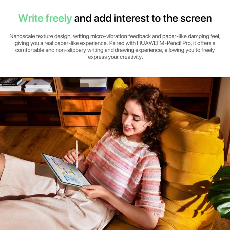 WMC6134H_8.jpg@c27a0fdf2b8c6ff5e5971372d951f5b7