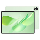 WMC6135G.jpg@ac314d745d73e4f298043dc66a4e21bc