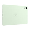 WMC6135G_2.jpg@db70a52b76ec22fdb87bbdacbc2296cf