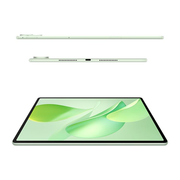 WMC6135G_3.jpg@b92046291201609559026602e4a06d5a