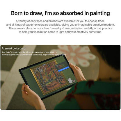 WMC6135_B10.jpg@65ce31c06250bd759fd361e8d0ae4ed5