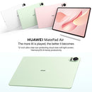 WMC6135_B1.jpg@2f6d7f5333001d393992bb1ec5f3de87