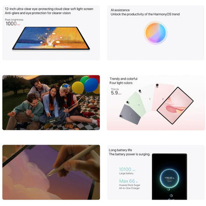 WMC6135_B2.jpg@f2444ab5aefa66e98ac4ce620f68dbf1