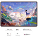 WMC6135_B3.jpg@850dbe4d8e9280398d8c962ef1db5386