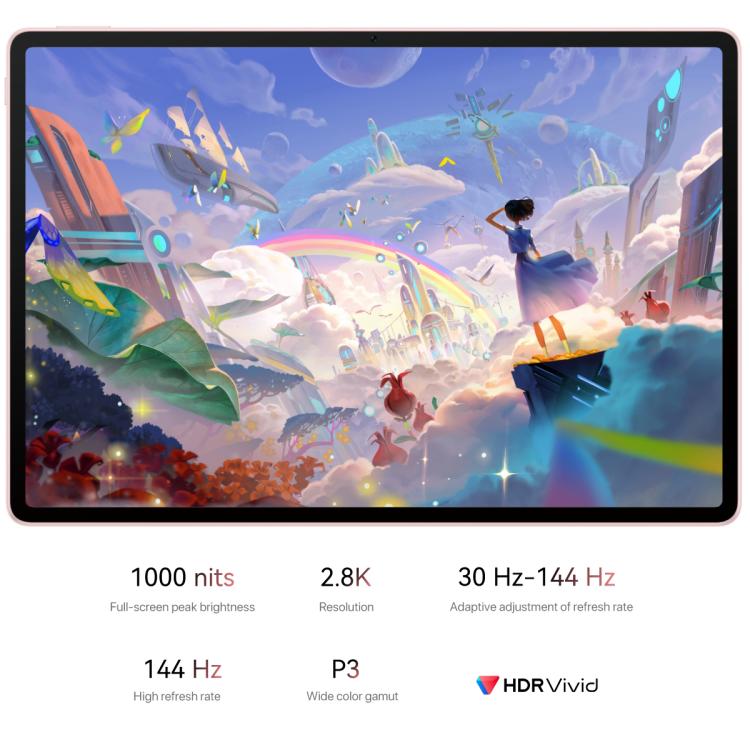 WMC6135_B3.jpg@850dbe4d8e9280398d8c962ef1db5386