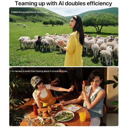 WMC6135_B6.jpg@1e936bc065637d8a2073b59698621c67