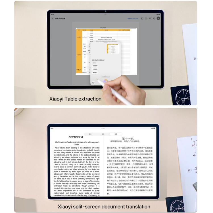 WMC6135_B8.jpg@7af09d14ac476959f8dfc7acbfad139a