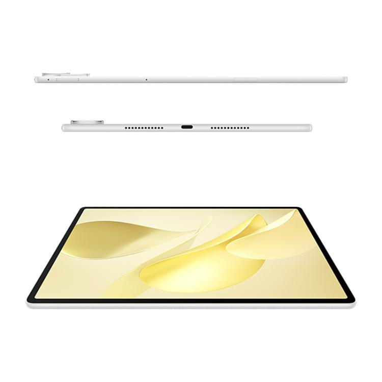 WMC6136W_3.jpg@51a715ce6b90b36b3f317d6788f054c6