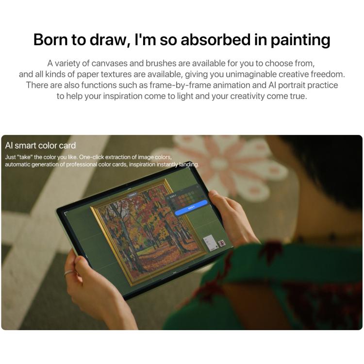 WMC6136_B10.jpg@65ce31c06250bd759fd361e8d0ae4ed5