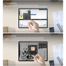 WMC6136_B11.jpg@fd7f14897d81a5b5b42e76036239ebbe