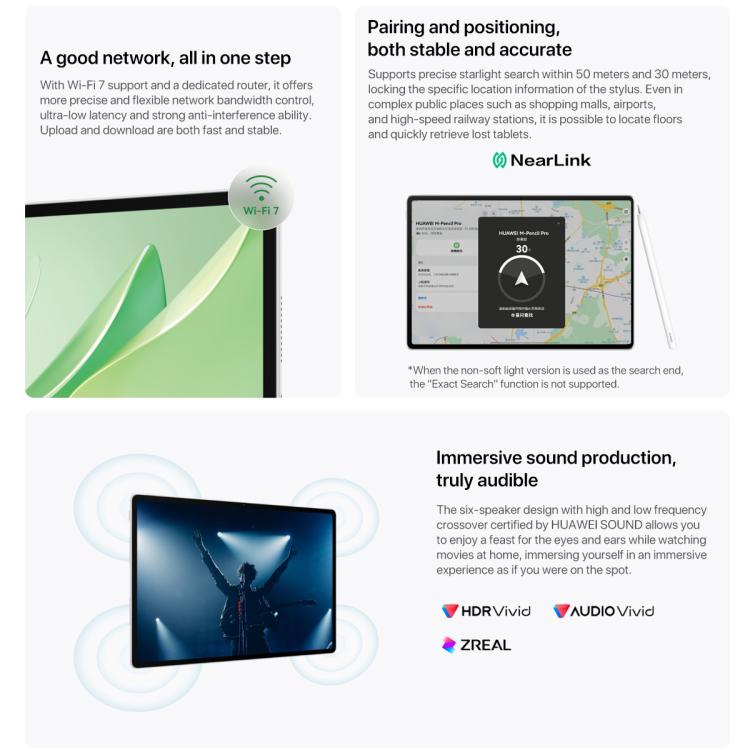 WMC6136_B14.jpg@f59dd72afa8a93a5dd92660c6f7814ef